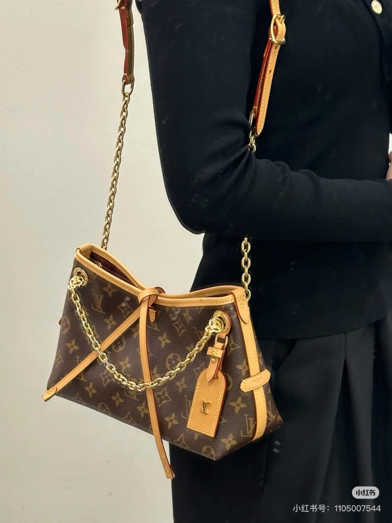60a4dc56cd.jpg Carryall bb