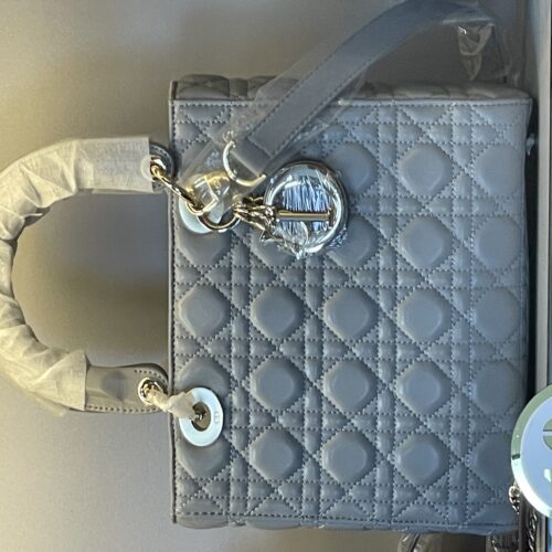 dior 5