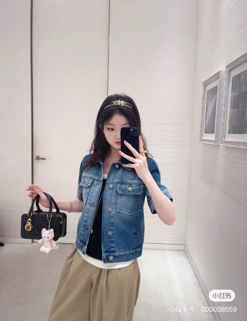6214edd427.jpg Dior Sheepskin New Edition