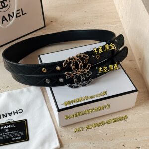 160 boxes
size：19.5*10.5cm
L Family Sakura Flash Series Wallet
lovely! Easy to carry!
A wallet with constantly online appearance
Zipper style! Capacity is super okay