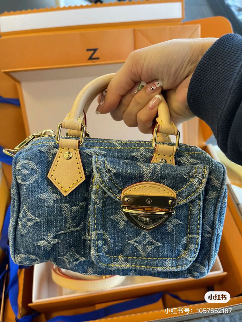 6636ad9d97.jpg Classic denim series returns to duck racing