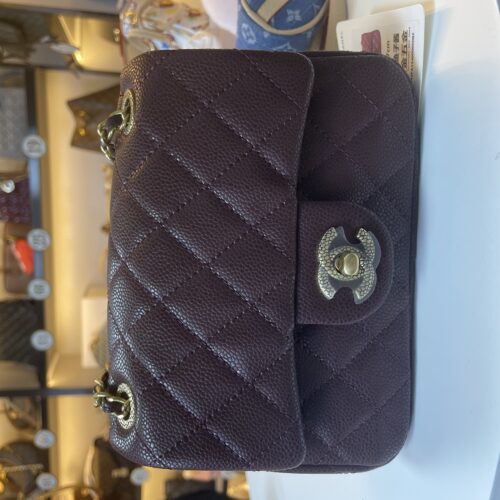 chanel 10