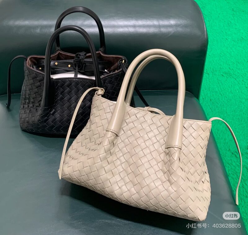 6845665d88.jpg BV woven vegetable basket