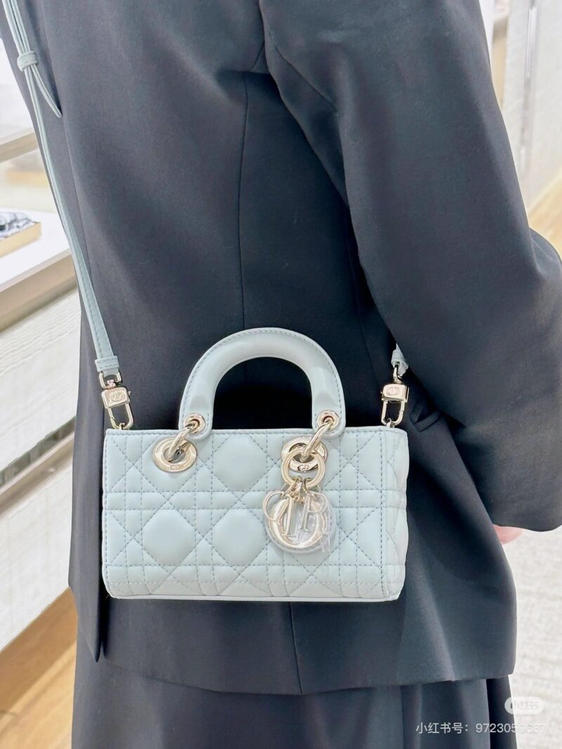 68f3d57bd1.jpg Dior Baby Blue Glacier Blue Shirt Blue