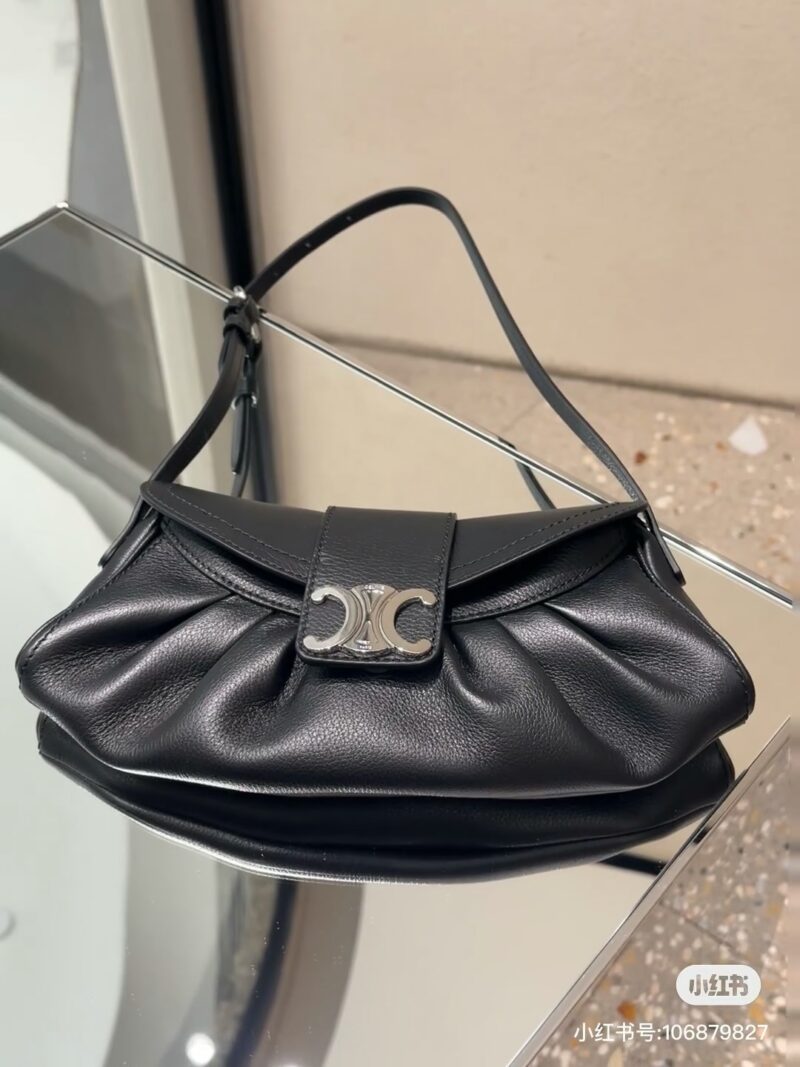 Celine Cloud Pack
