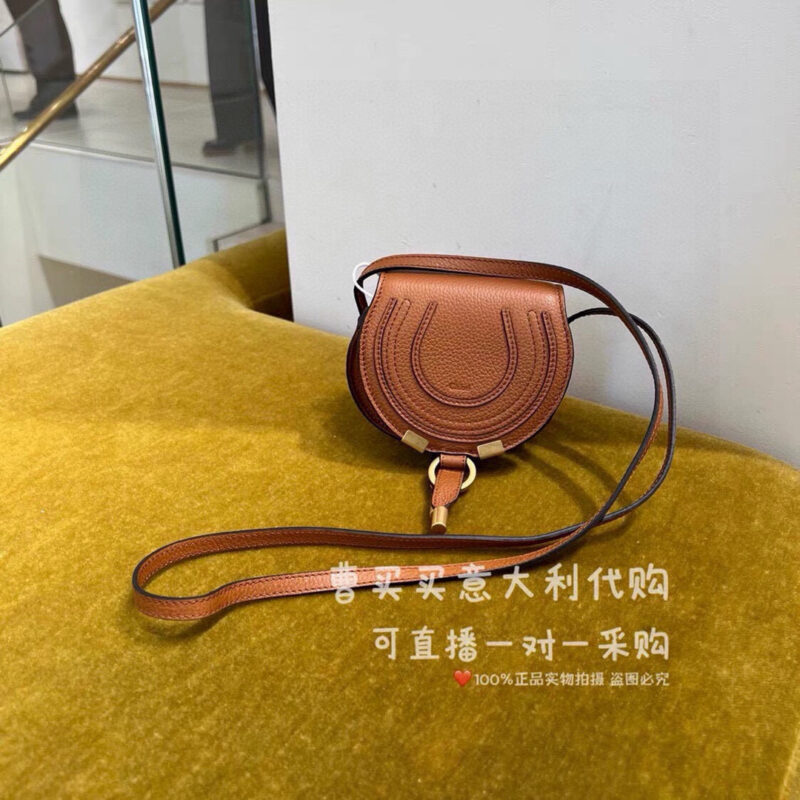 6ccf24bbdd.jpg Chloe Piggy Bag