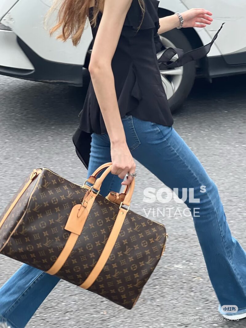 6d6f0c95fa.jpg A travel bag that can be used for a lifetime