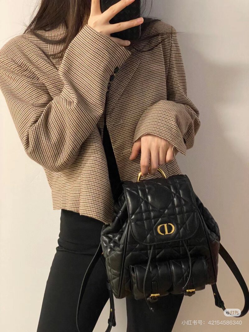 6e6efcb42e.jpg Dior backpack