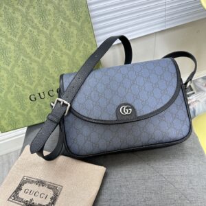 280 boxes
size：20*14cm
L Home Fashion Boutique Speedy Trunk20 Pillow Bag
Speed20 is just the right size!
Trendy punk style is full!