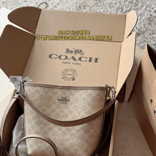 220 boxes
size：16.5*21cm
Who knows who is carrying City17 in C house!
Multiple memorization techniques, each one looks great!
And it's lightweight and has a large capacity!
This color is really gentle
The new water bucket looks great in every color...