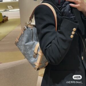 Black Silver BK25 ??
