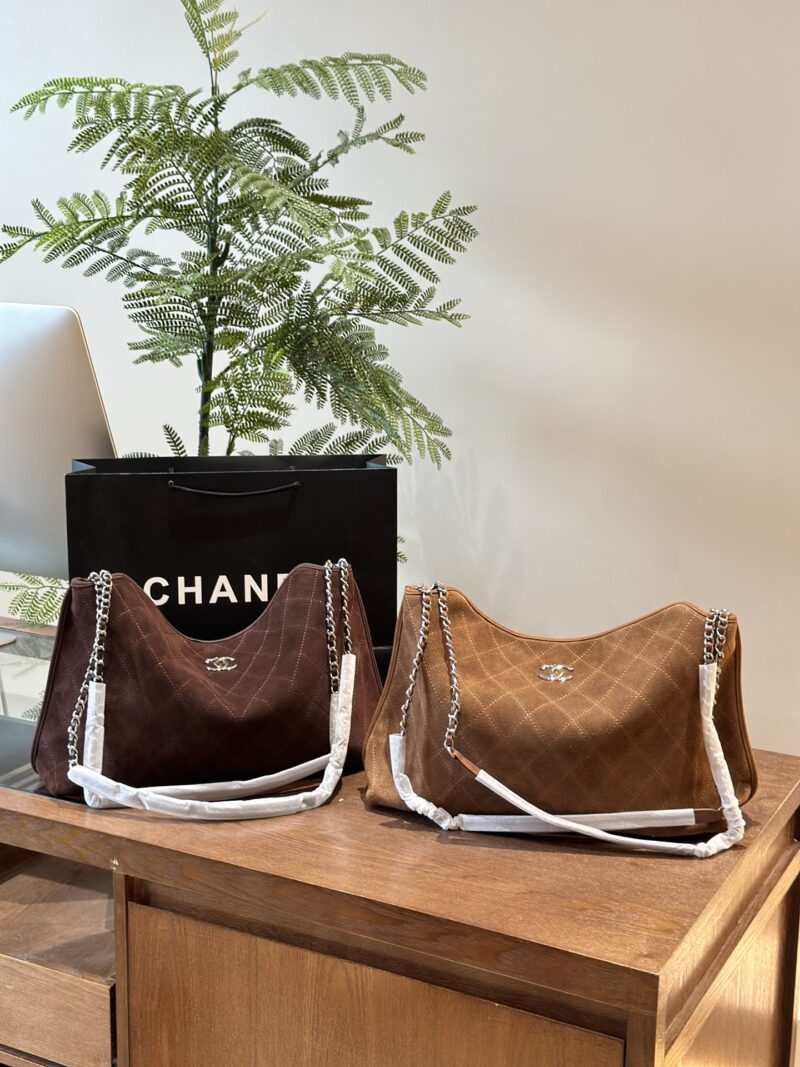 72247d5d36.jpg ? Used bag
? Matte leather cowhide | Brown coffee color
? : 39-12-30