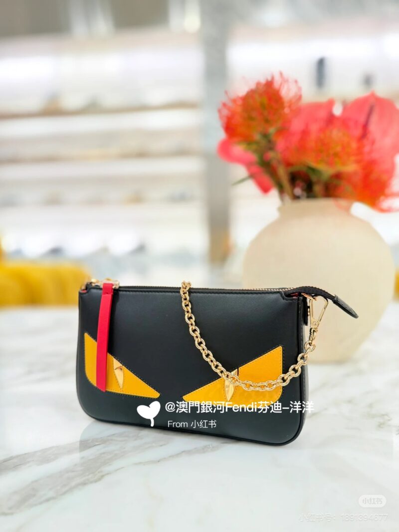 7246162055.jpg Fendi little monster