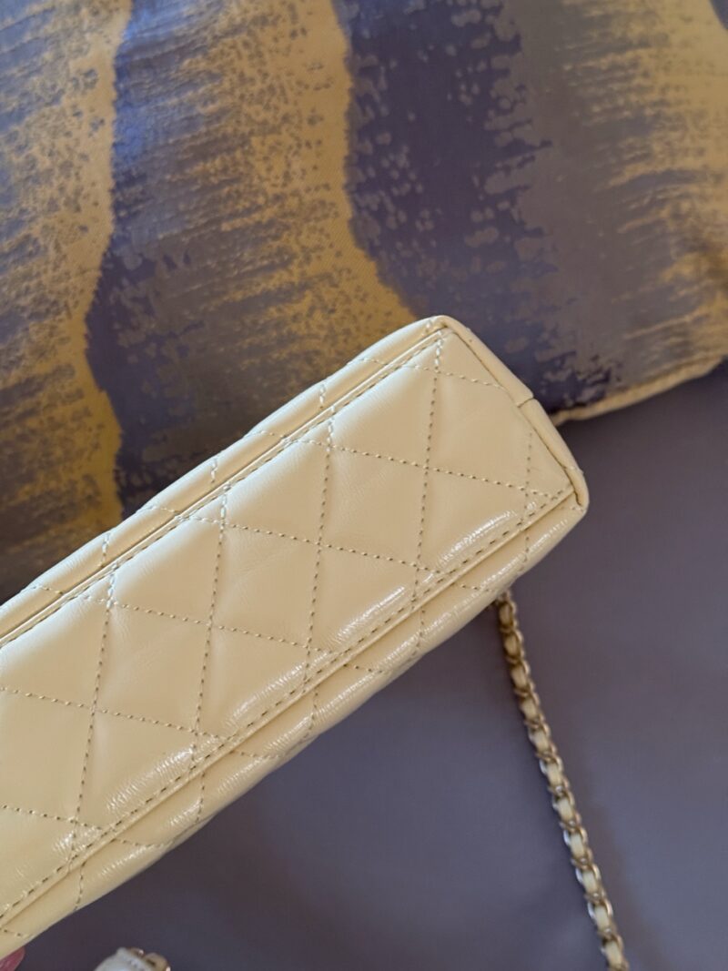 754c4a46d1.jpg 220 boxes
Grandma Xiang's color is really amazing/stunning
size:20*12cm
Xiaoxiang's 23k Kelly
The most beautiful 23k, the oil wax skin looks so good! I have the impulse to immediately drop the sa!
Cowhide quality