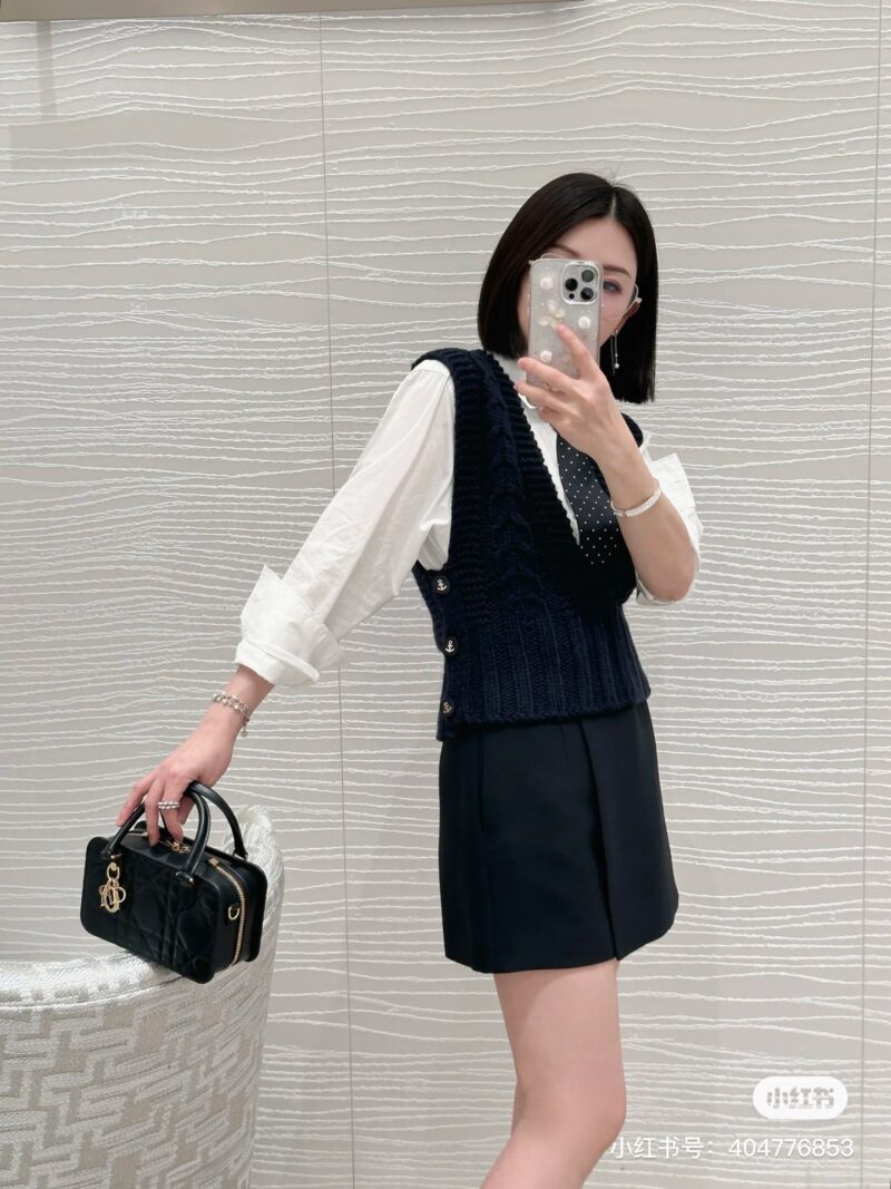 769682ab0f.jpg Dior Sheepskin New Edition