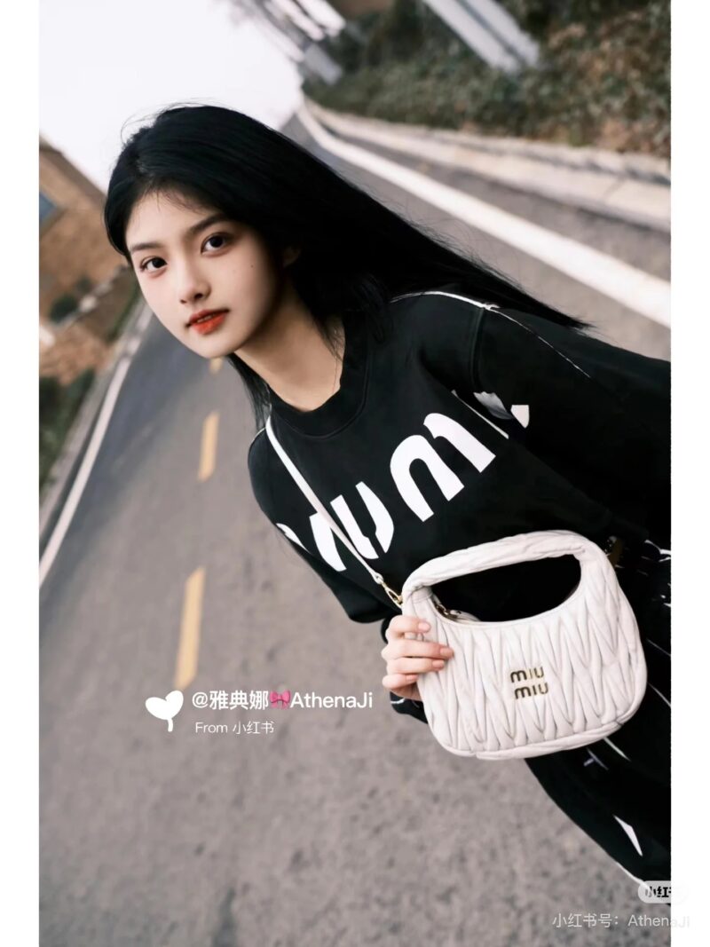 Cool and cute!