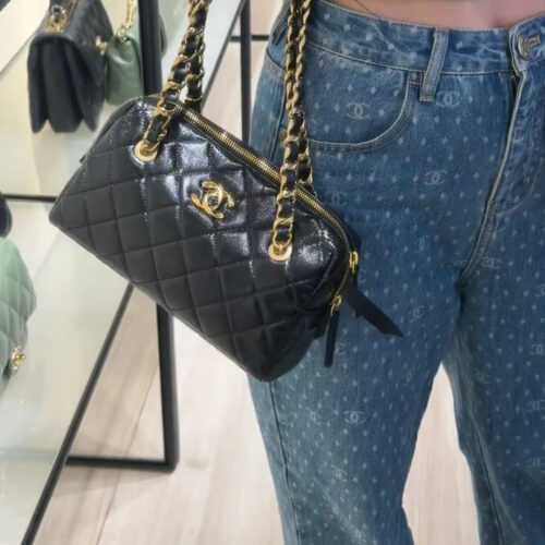 24B Bowling Bag