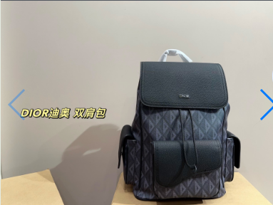 dior 2