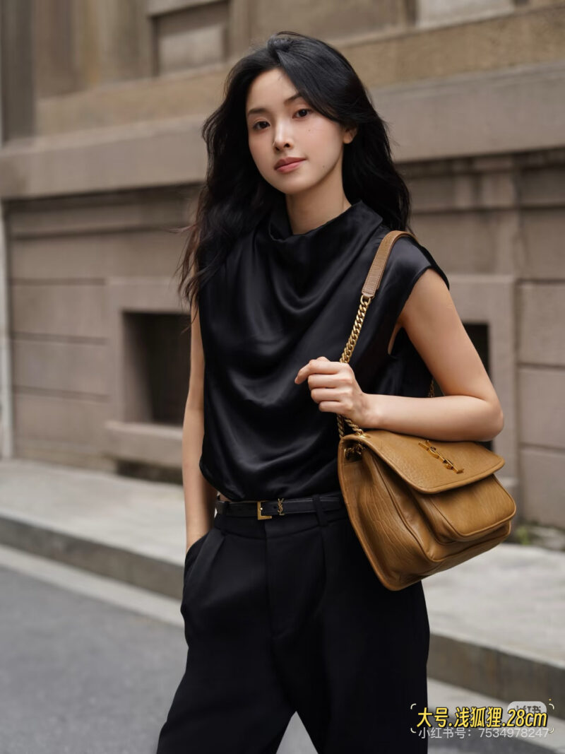 7ad9ea002c.jpg Fox color is very high-end ??