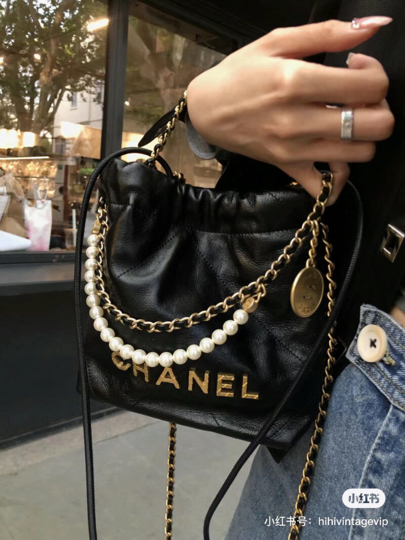 7af642267a.jpg 22 bags of pearls