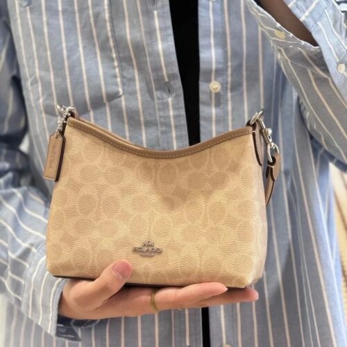 At first glance, it amazed me~