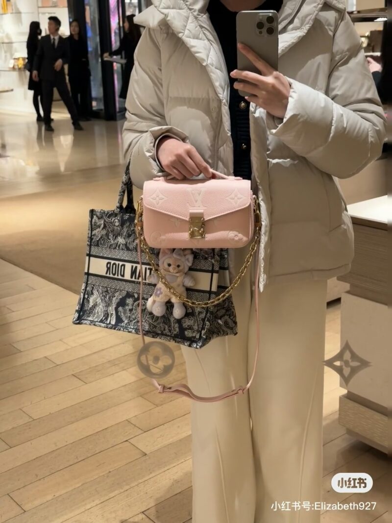 7c9805008c.jpg 2025LV Pink Series