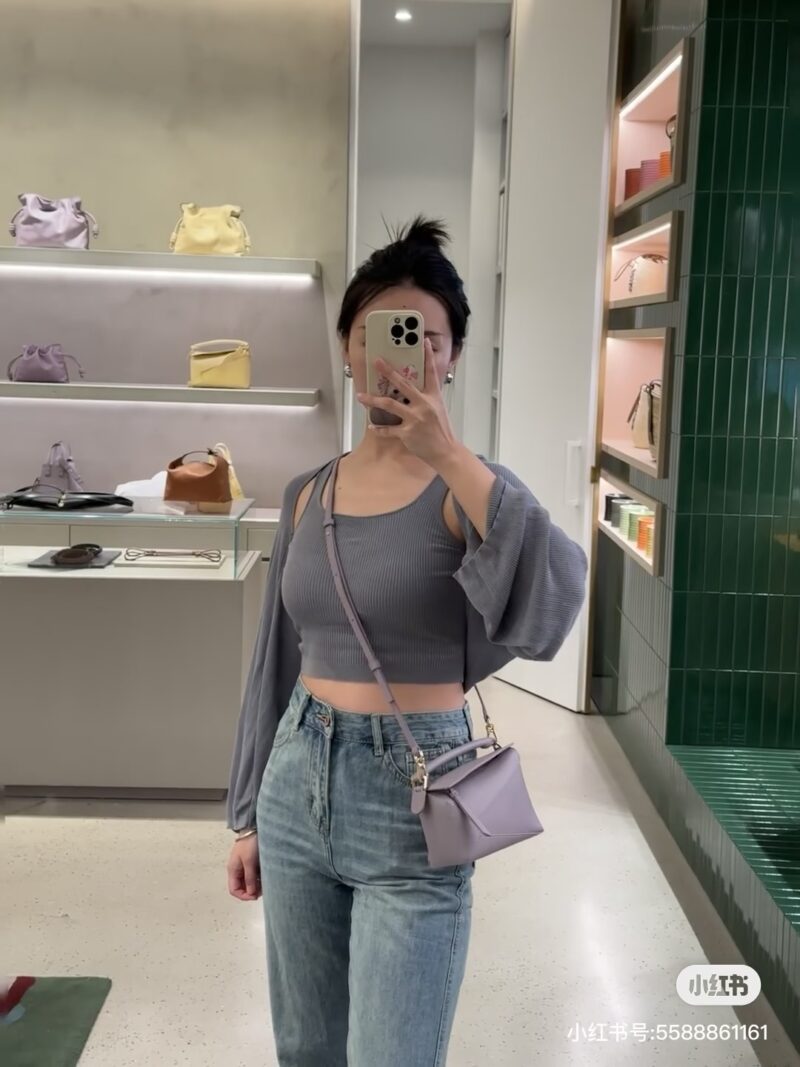 7cfa2d8fab.jpg Yuzi Purple 18cm ??