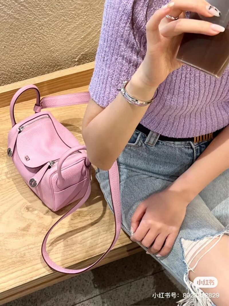 7d05d51529.jpg 2025 New Colors
Dreamy Pink