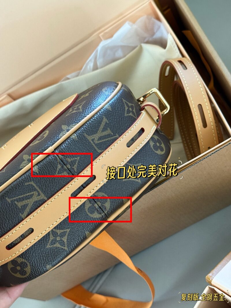 7d28a9ce54.jpg 290 Pack
(Remastered all steel hardware)
Hot selling collection real-life photos
size:22*19cm
L's round pancake buns are really delicious
This round cake is soft
Its capacity is super large
Liu Yifei has brought our aesthetics back!
Non market curr...