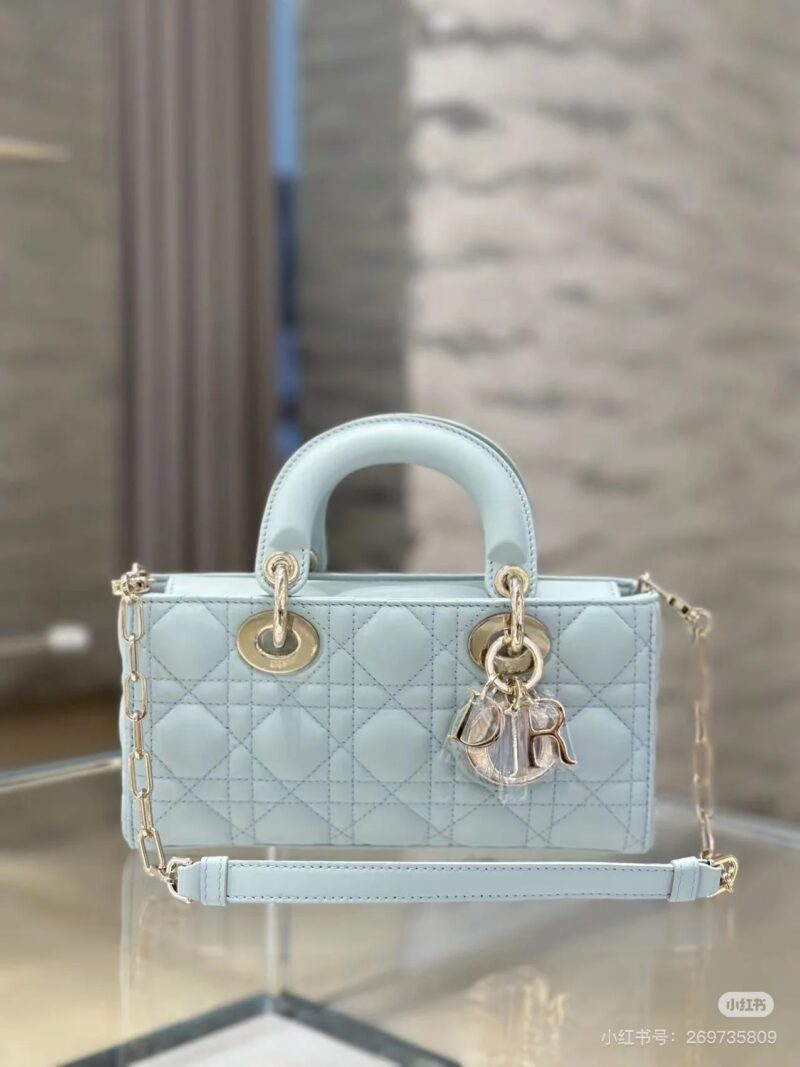 7f63b56948.jpg Dior Baby Blue Glacier Blue Shirt Blue