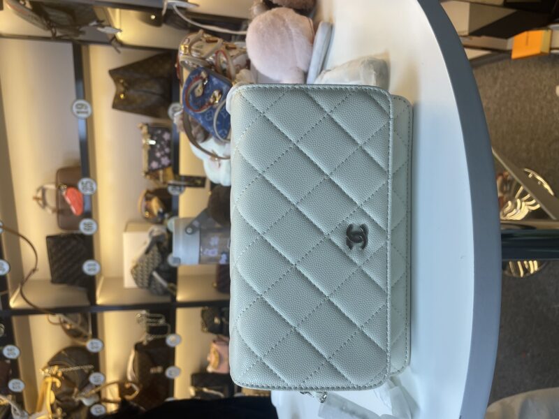 chanel 11