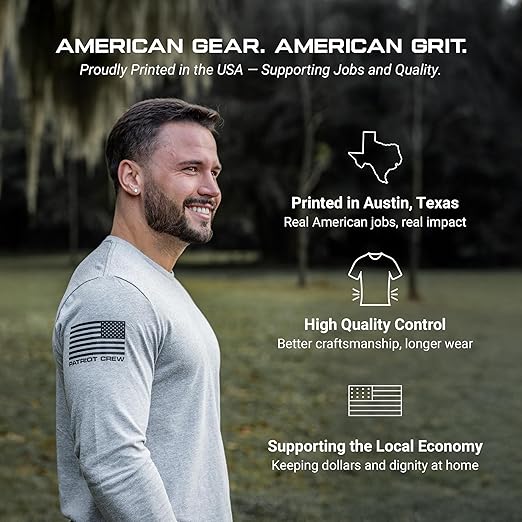 Essentials Polo 3 Pack Men’s Moisture Wicking Spandex Polyester Itch-Free Collar Reinforced
