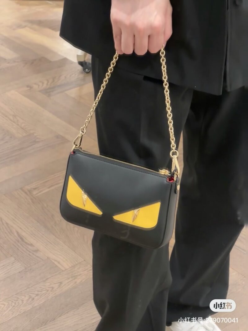 8336b09a5b.jpg Fendi little monster