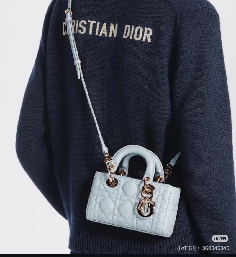 8347e23be6.jpg Dior Baby Blue Glacier Blue Shirt Blue