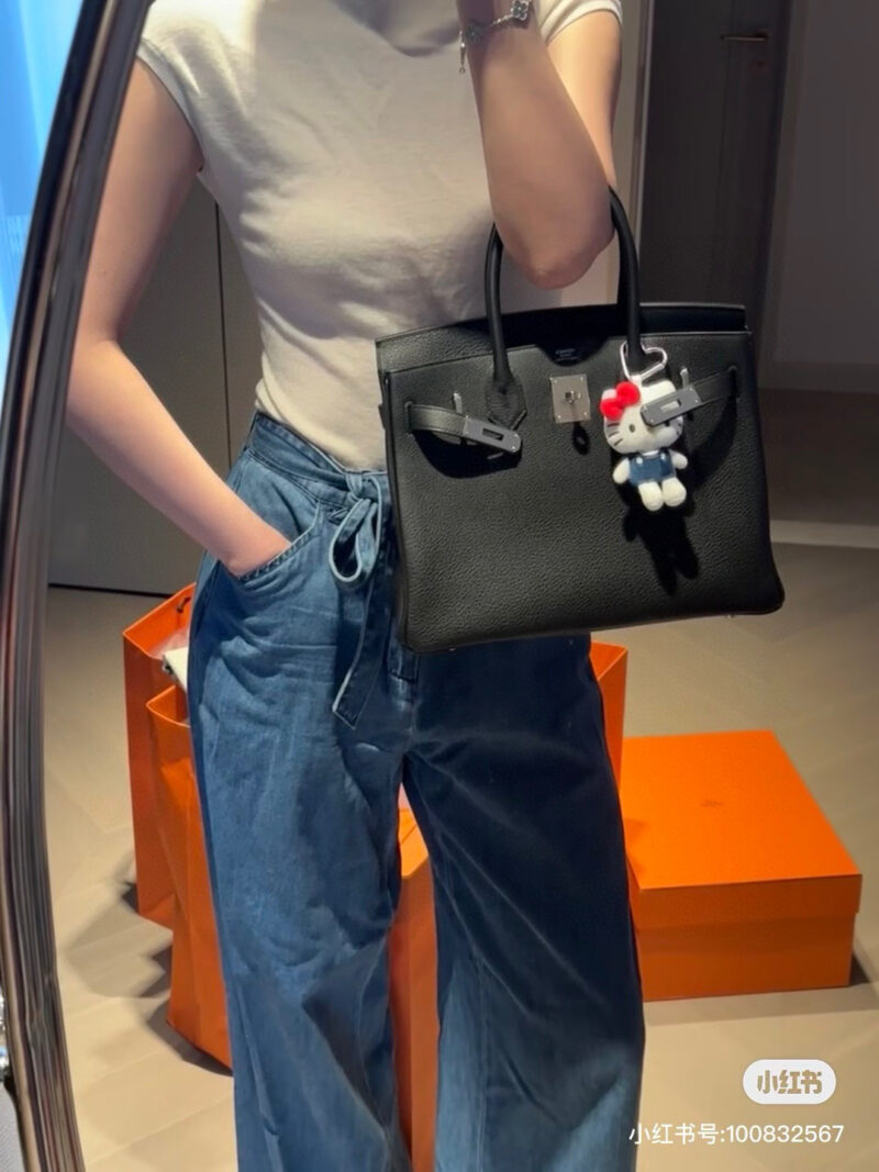 Black Silver BK25 ??