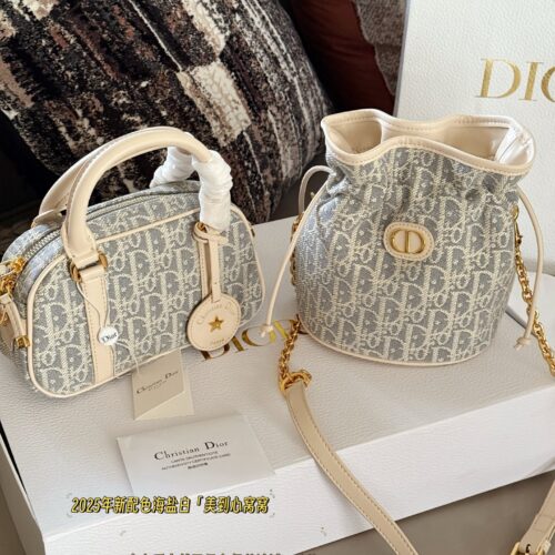 275 boxes
size：17*18cm
D's new small water bucket is here~
Get rich at first sight!
The new way to carry Xiaofu Bags! My armpits are really amazing
2025 new color scheme sea salt white "beautiful to the heart's nest