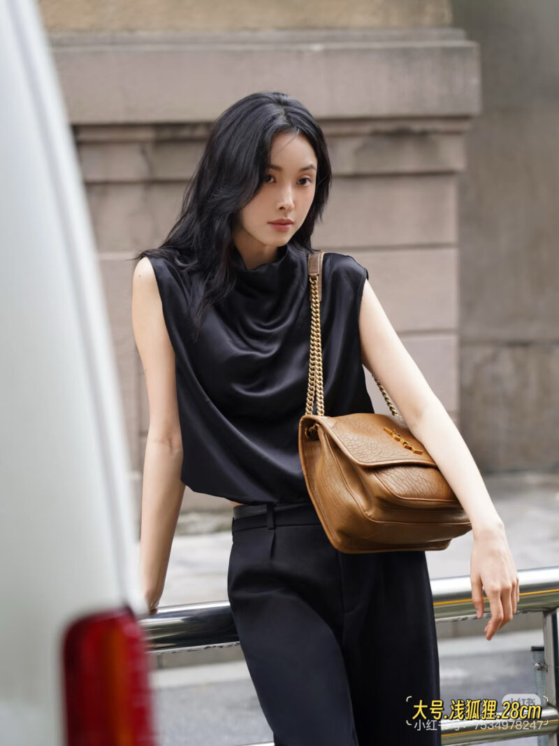 85a470a8f2.jpg Fox color is very high-end ??