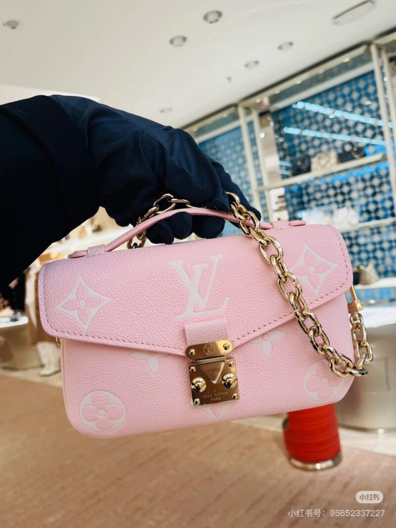 89d32c1438.jpg 2025LV Pink Series