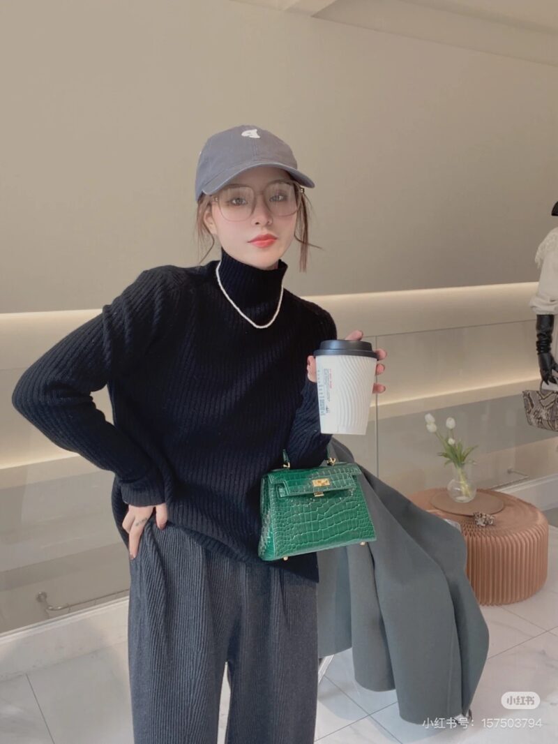 89fb6c6368.jpg A low-key sense of luxury~
