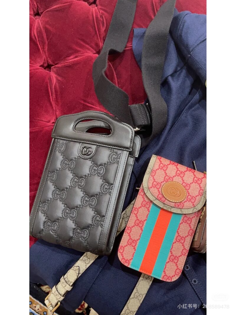 8a496c5214.jpg Gucci phone bag