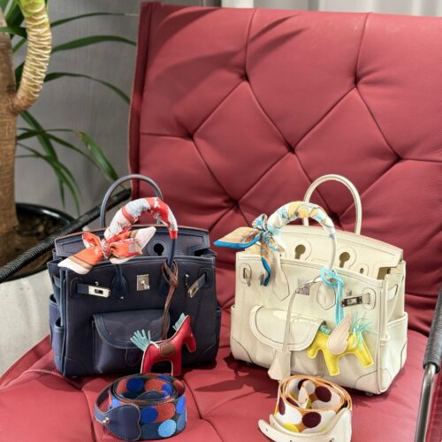 Essential canvas for summer in Taiwan | Birkin25 Cargo workwear elements 2cargo thief lightweight daily
What to carry in summer? If you encounter cargo25, don't miss it. Wow
Cream white summer super gentle silver buckle cool love lottery
A must-have ...