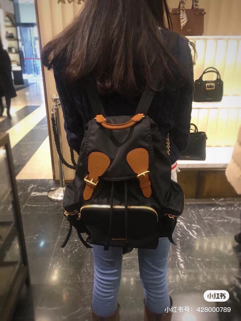 8b52427e0b.jpg Bur backpack