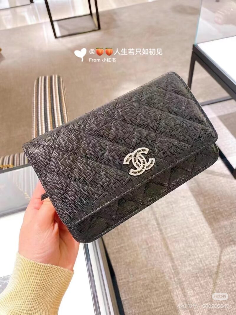 8ba8864c85.jpg Chanel25 new woc