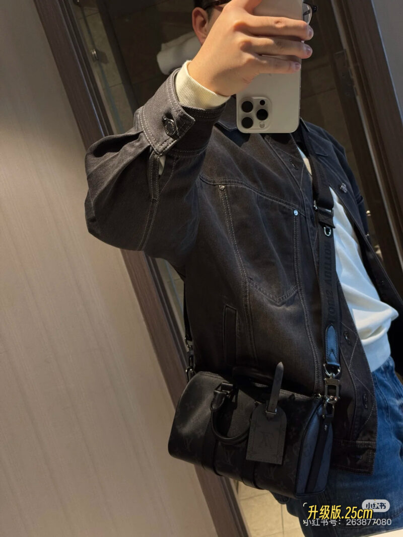 8e55a21b0b.jpg Cool and easy to carry!