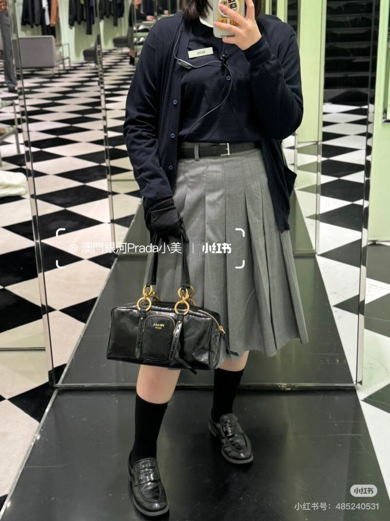 25SS fashion show ??