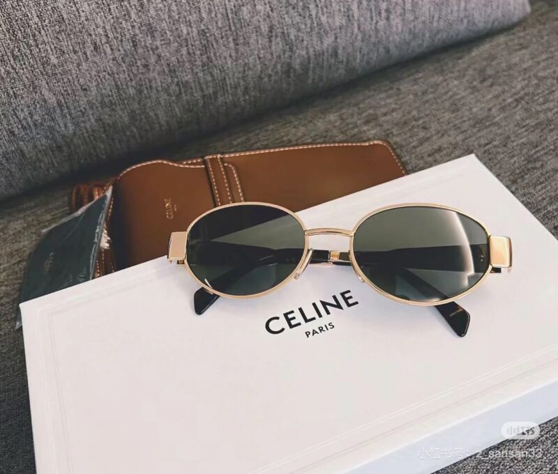 Celine sunglasses