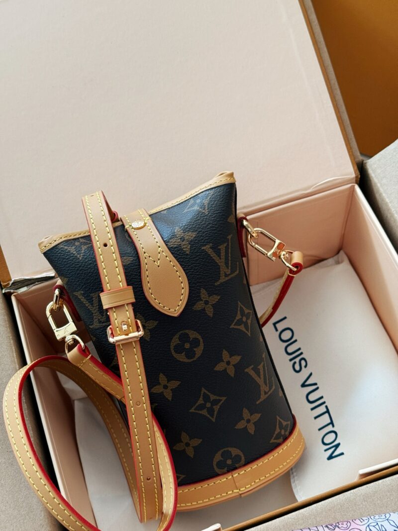 9338cfb996.jpg 205 box with cowhide
Hot selling collection real-life photos
size:10*19cm
L Home Nano French Fries
Old Flower New Phone Bag
I definitely like it the more I look at it .
New and trendy foldme fries with age reduction!!
?? Free scarves!