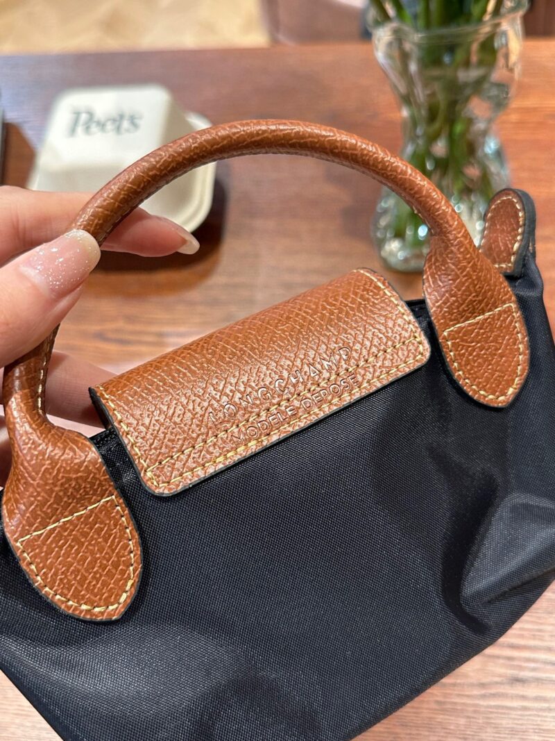 94e0b65054.jpg ?? More details