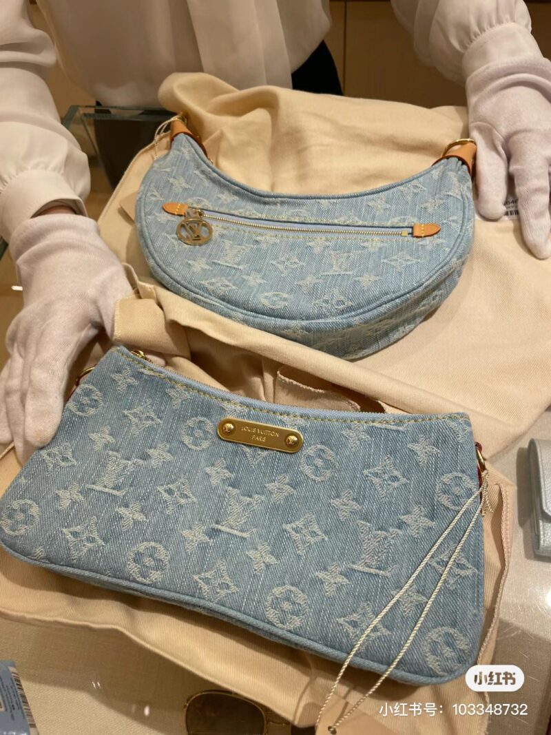 9577fdb3fd.jpg Danning Double Pull Mahjong Bun