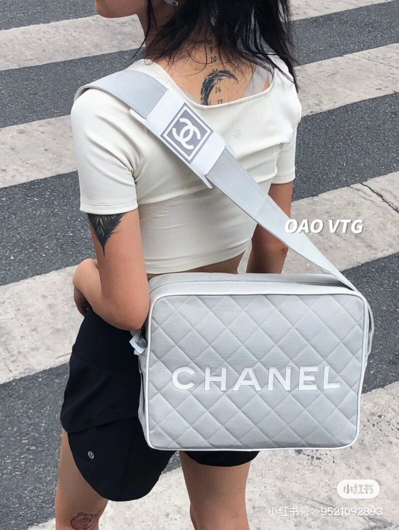 970aae8ebf.jpg Chanel vintage bag